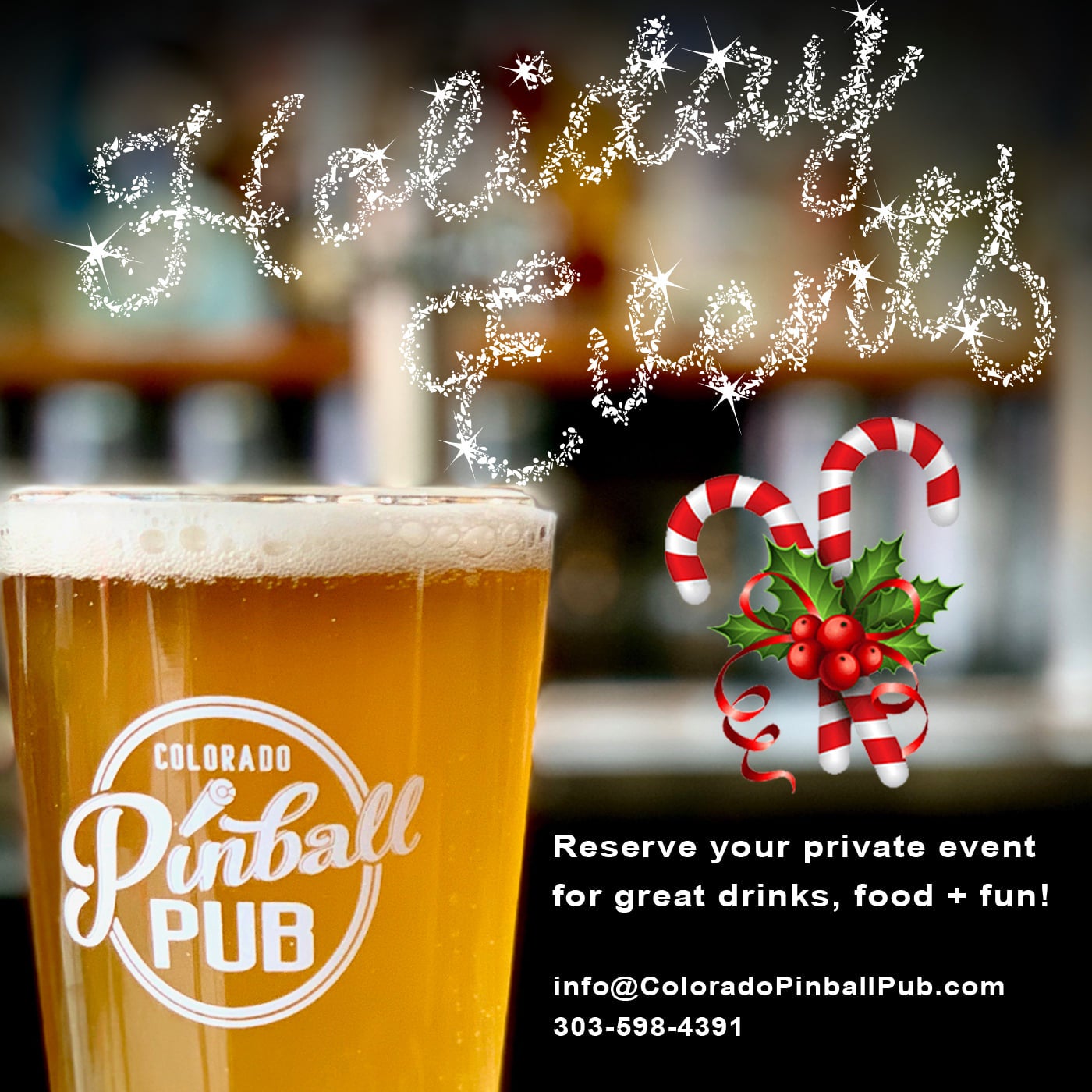 Pinball Beer Glass - $15.99 : , Unique Gifts and Fun